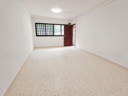 Blk 457 Jurong West Street 41 (Jurong West), HDB 4 Rooms #600307191